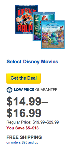 Freebies2Deals-BestBuy-DisneyMovies