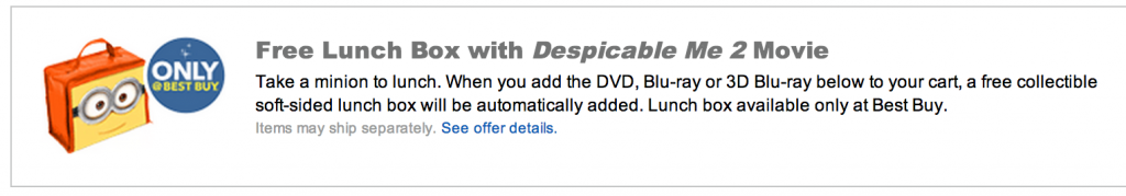 Screen Shot 2013-12-10 at 9.15.40 AM