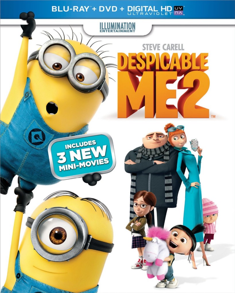 freebies2deals- despicable me 2