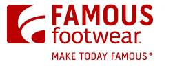freebies2deals-famous-footwear