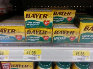 freebies2deals-bayer