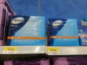 freebies2deals-tena