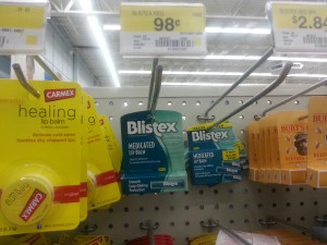 freebies2deals-blistex
