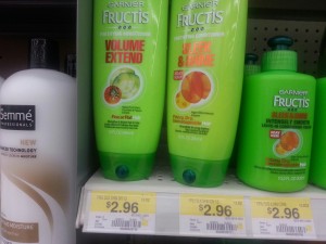 freebies2deals-garnier