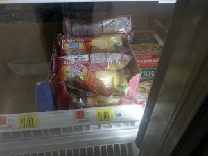 freebies2deals-elmonterey