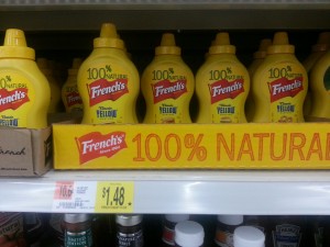 freebies2deals-frenchs