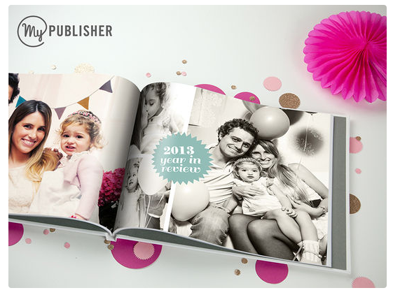 printlife photobook publisher