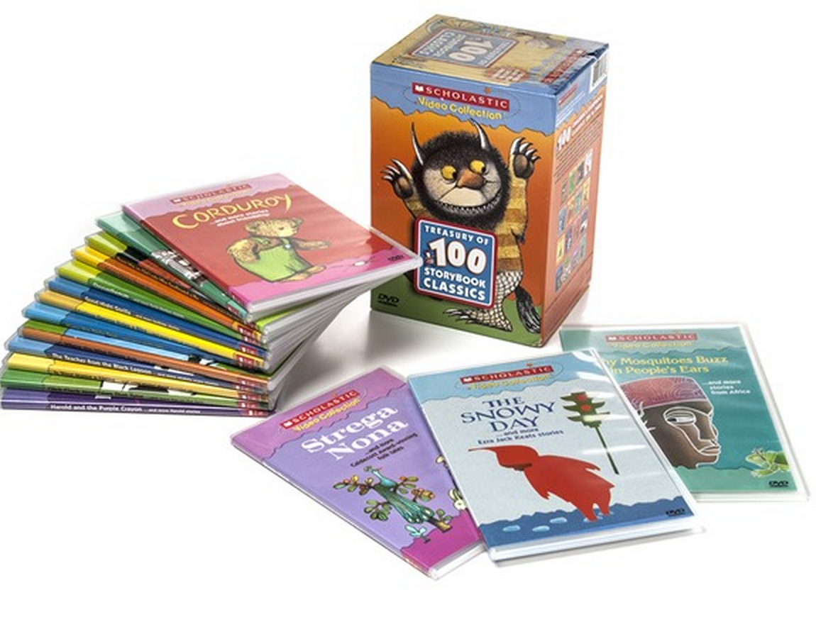 Storybook. Сторибук. Scholastic карточки. К 12 Сторибук. Storybooks Charters.