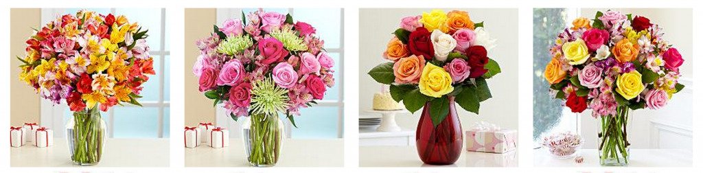 Screen Shot 2014-01-06 at 4.14.43 PM