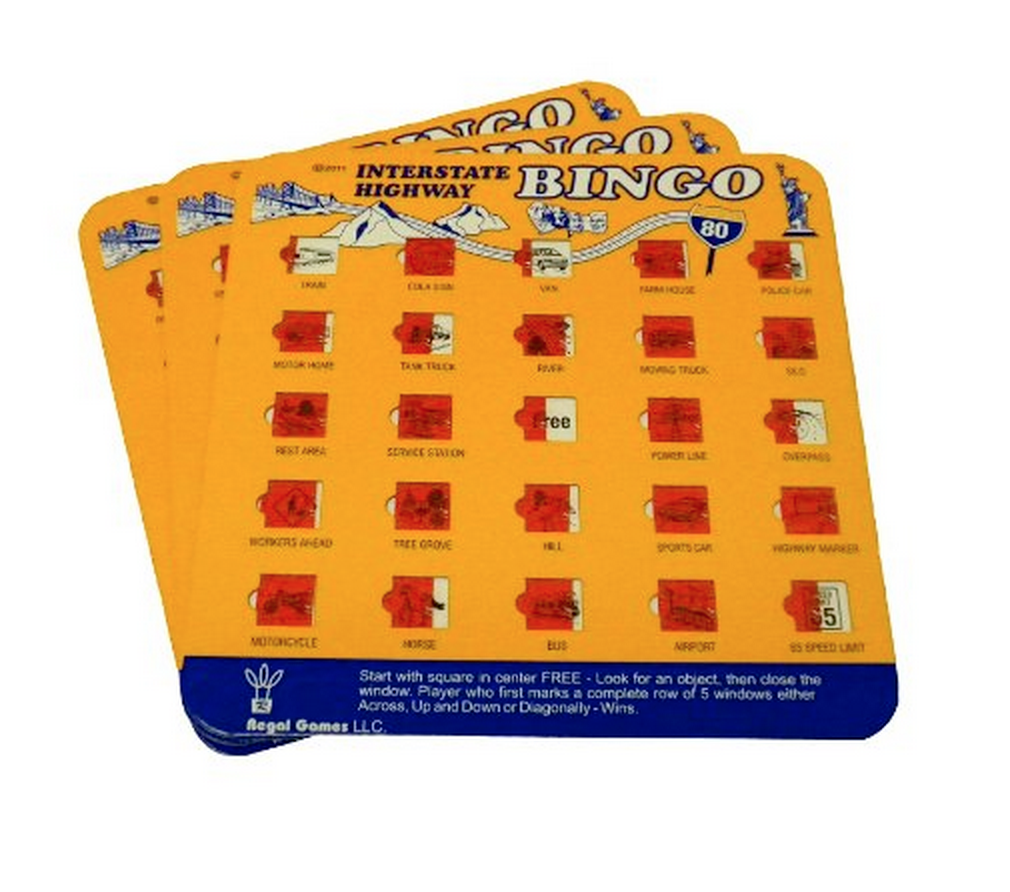 travel-bingo-vacation-game-4-62-reg-10-freebies2deals