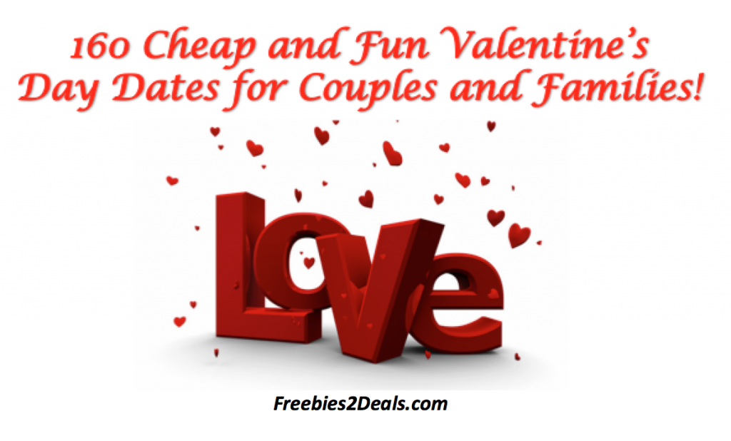 free affair dating sites australia