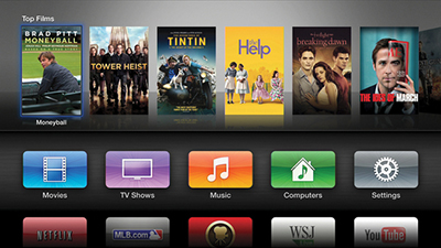 freebies2deals-apple-tv-image