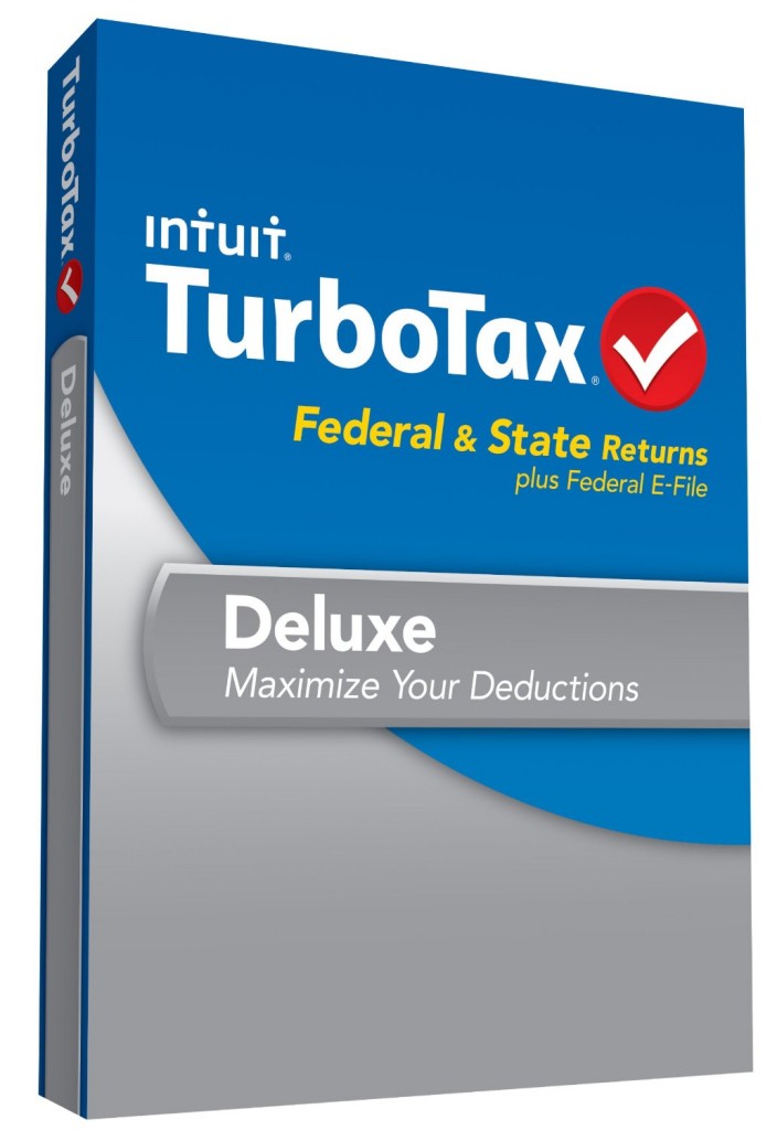extra discount off tax software