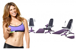 freebies2deals-curves