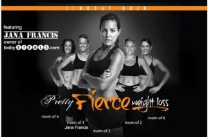 freebies2deals discount on moms into fitness