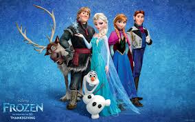 freebies2deals disney frozen free sing along