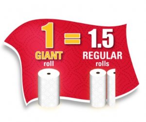 freebies2deals-giant-roll