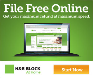file taxes for free