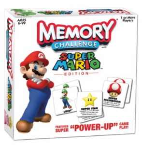 freebies2deals-mario-memory-game