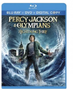 freebies2deals-percy-bluray