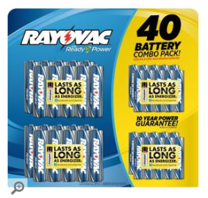 freebies2deals-rayovac