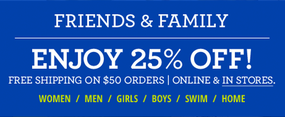 coupon code for lands' end
