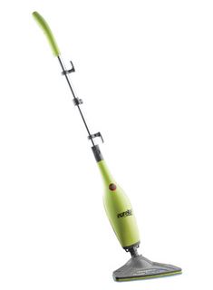 freebies2deals-eureka150a