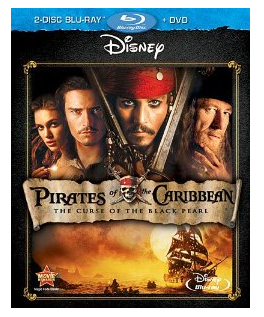 freebies2deals-pirates