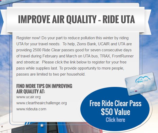 ride uta phone number