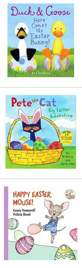 Freebies2Deals-Walmart-EasterBooks