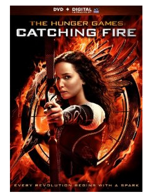 best prices for the hunger games