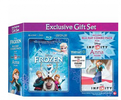 reminder-5-off-coupon-for-disney-s-frozen-plus-5-mail-in-rebate-and