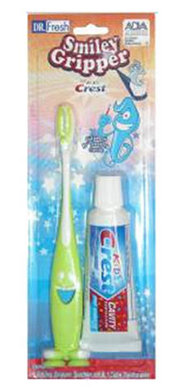 best price on toothbrushes