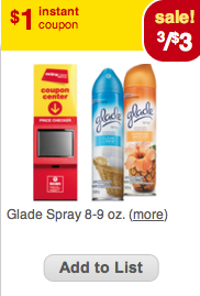 Screen shot 2014-03-03 at 7.38.38 AM