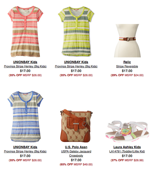 Screen shot 2014-03-17 at 9.10.18 AM