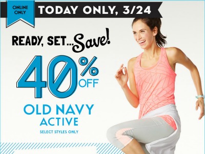 freebies2deals-activewear