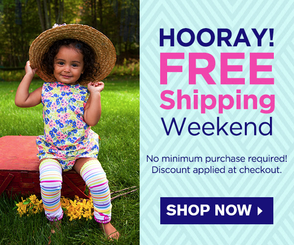 freebies2deals-babylegs