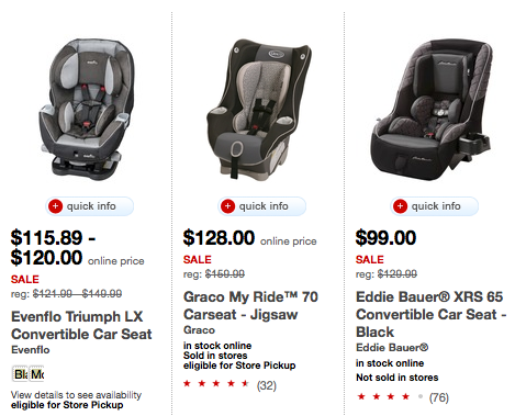 freebies2deals-carseats-2