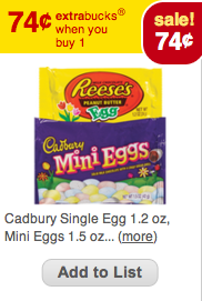 freebies2deals-cvs-candy