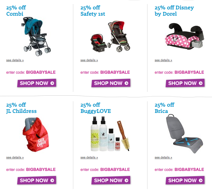 freebies2deals-diapers-sale