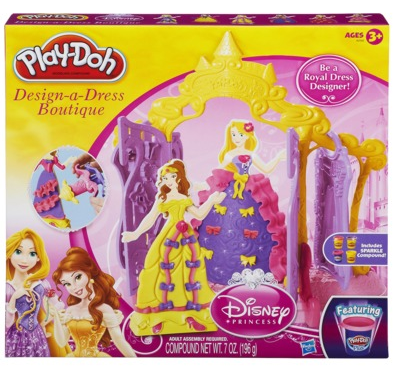 play doh accessories target