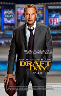 free movie to draft day