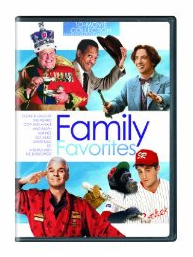 freebies2deals-family-favorites-dvd