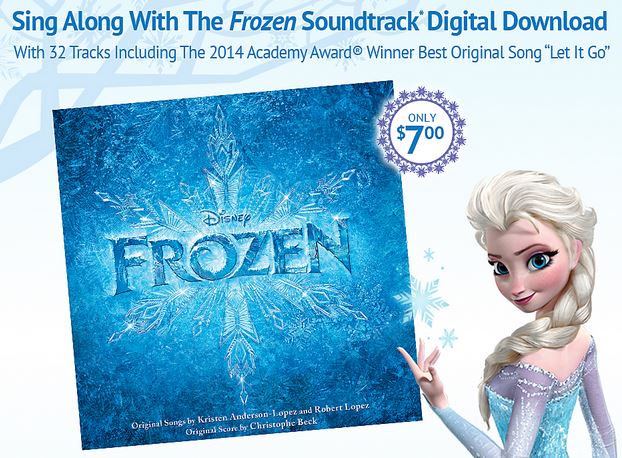 freebies2deals-frozensoundtrack