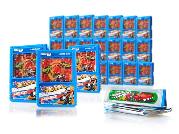 freebies2deals-hot-wheels