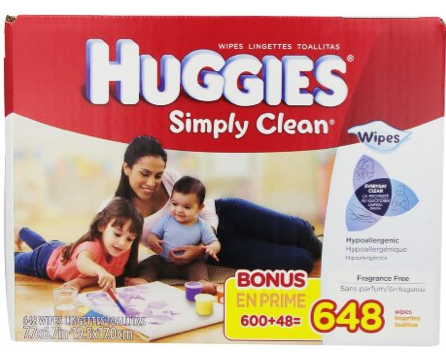 freebies2deals-huggies-wipes