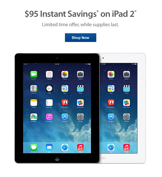 freebies2deals-ipad-2