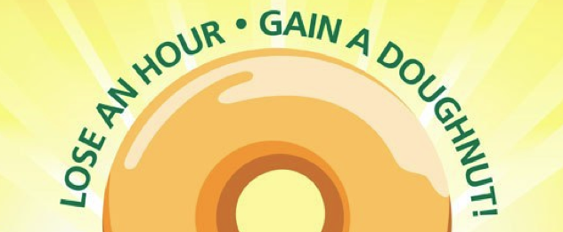 freebies2deals-krispy-kreme