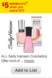 freebies2deals-sally-hansen