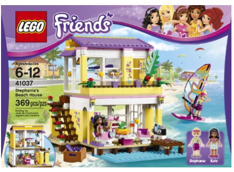 freebies2deals-stephanie's-beach-house